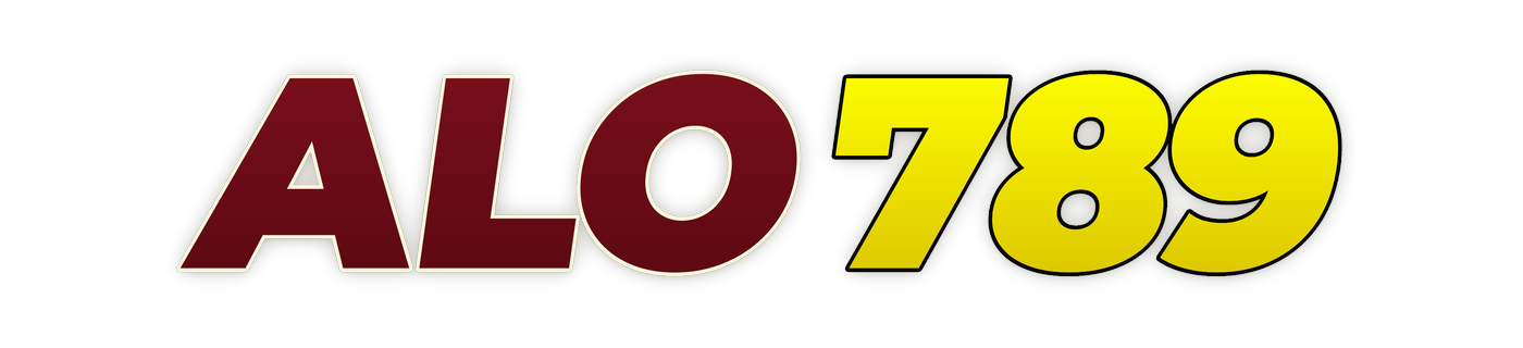 alo789
